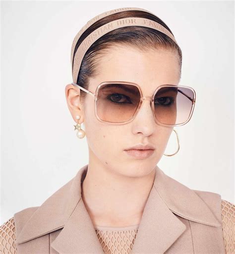 dior sunglasses women's 2021|christian Dior sunglasses for women.